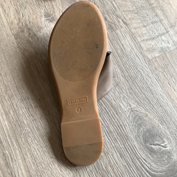Everlane Sandals - Picture 3 of 6